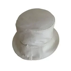 Lululemon Both Ways Fleece Lunar New Year Cream Bunny Bucket Hat lululemon athletica | Accessories | Nwt Lululemon Lunar New  main image 3